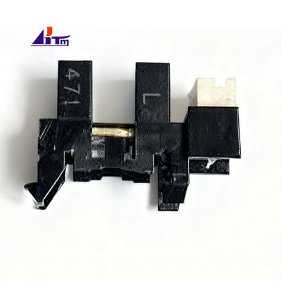 S21683911 Hyosung CDU10 HCDU 타이밍 휠 센서 21683911 7310000709-17