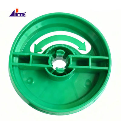 ATM 부품 Hyosung HCDU CDU10 디스펜서 손잡이 S7310000709 7310000709-29