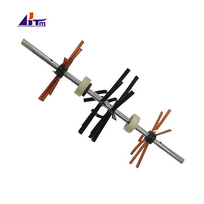 S7310000729 Hyosung CDU10 디스펜서 메모 스파킹 샤프트 아시 7310000709-38