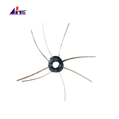 7310000709-38-1 효성 CDU10 디스펜서 플리커 ATM 예비 부품