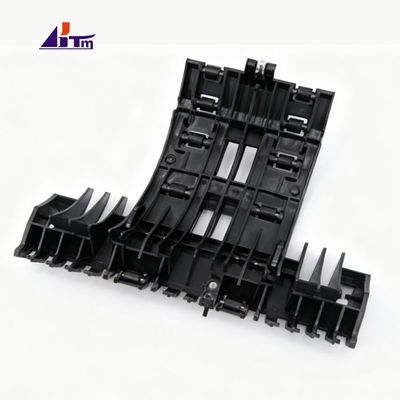 S7310000723 Hyosung CDU10 디스펜서 운송 긴장 가이드 조립