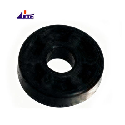 Hyosung CDU10 디스펜서 롤러 ATM 부품 S7310000709