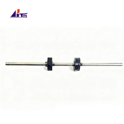 Hyosung CDU10 분배 셰프트 32PUL BS ID S7310000712 7310000709-44