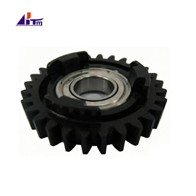 S7310000409 Hyosung CDU10 디스펜서 이상 기어 조립 Z28W06M10