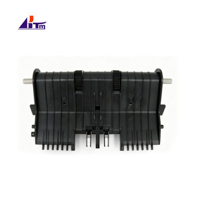 S7310000718 Hyosung CDU10 디스펜서 BS MOLD DB2 ATM 예비 부품