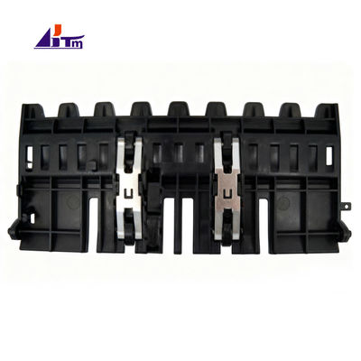 S7310000724 7310000724 BS ATM Hyosung CDU10 디스펜서용 곰팡이 상단