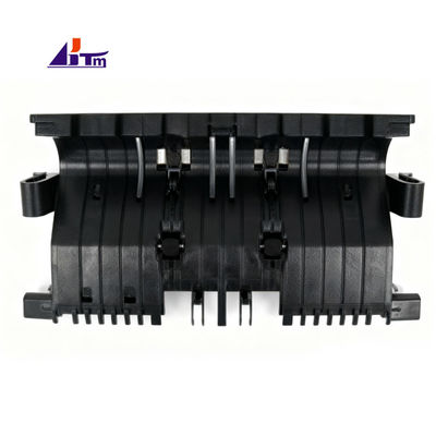 ATM 예비 부품 S7310000722 효성 CDU10 디스펜서 BS_MOLD_DB1