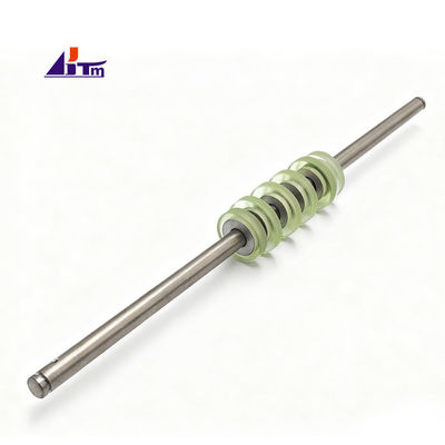 S4520000325 4520000325 효성 CDU10 디스펜서 스태커 롤러 샤프트