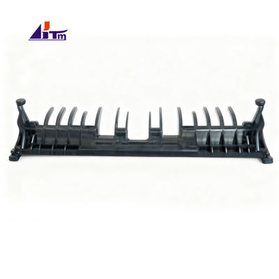 Hyosung CDU10 디스펜서 S4360000538 리젝트 & 리트랙트 이송 가이드