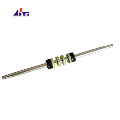 S7310000717 7310000717 Hyosung CDU10 디스펜서 샤프트 26PUL BS DB2