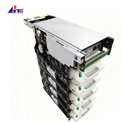 글로리 NMD 데라루 트리톤 NMD100 NMD200 NMD300 메모장 ATM 부품