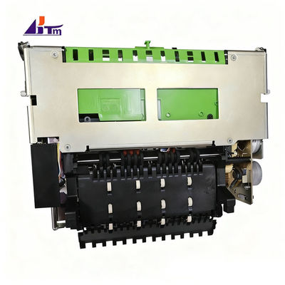 1750288271 01750288271 Diebold Nixdorf DN200 DN250 DN450 IoT 모듈