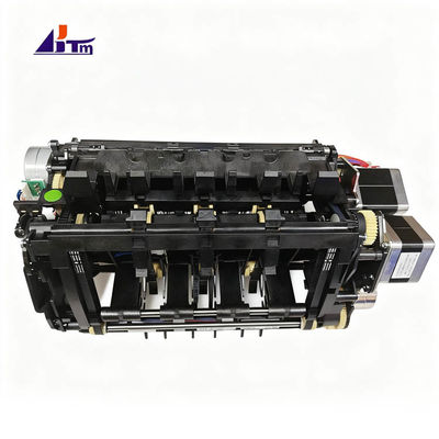 DN200 DN250 DN450 다이볼드 닉스도르프 IOC 모듈 01750295447 1750295447