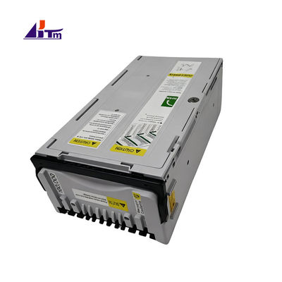 7430008104 S7430008104 Hyosung 8600S RC60 BCA 재활용 카세트