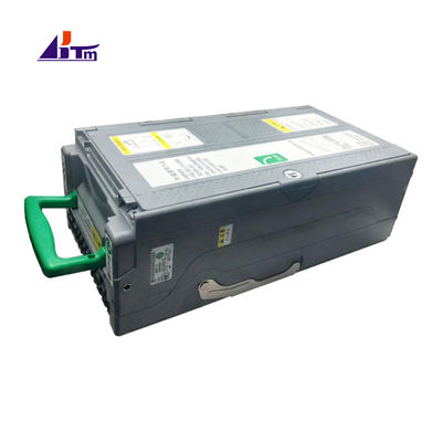 700000050 S700000050 효성 8000TA BRM20 RC 카세트 ATM 기계 부품