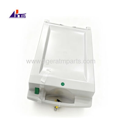 A006473 NC251 카세트 NMD50 글로리 NMD 트리톤 딜루 테라리스 ATM 예비 부품