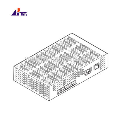 Glory Triton NMD NMD050 전원 공급 장치 150 A006230 A007302 ATM 예비 부품