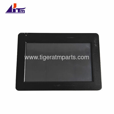 NCR 6684 ATM 7인치 COP 소형 운영자 패널 4450774573 445-0774573