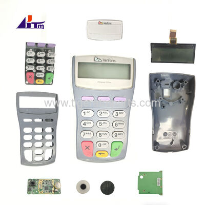 VeriFone PINpad 1000SE POS 터미널 P003-280-02-WWA 예비 부품