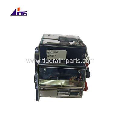 NCR SDM2 에스크로 PN: 445-0782449 4450782449 ATM 예비 부품