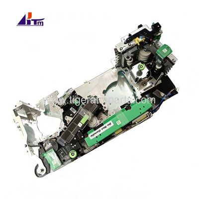 SDM2 코어 운송 445-0776764 4450776764 NCR 셀프 서비스 ATM 부품