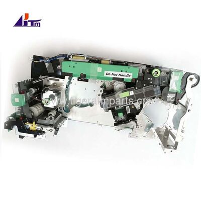 SDM2 코어 전송 484-0106378 4840106378, NCR SelfServ 6681 6682 6684 6688 ATM용