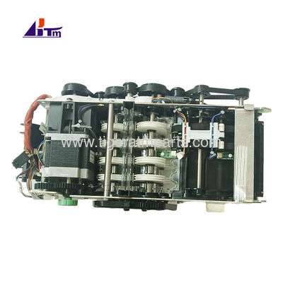 NCR SDM2 로우 트랜스포트 484-0106453 4840106453 Selfserv 6681/6682/6684/6688