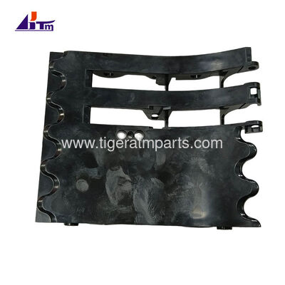 NCR SDM2 하부 이송 고정 진입 가이드 4840106398 484-0106398