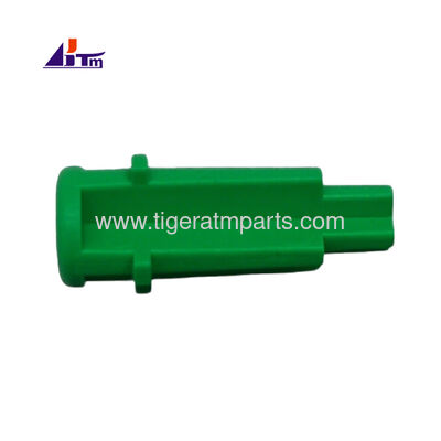 484-0102898 4840102898 버튼 누른 NCR SDM2 하부 운송 ATM 부분