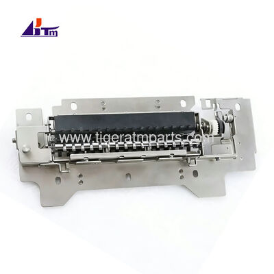 GRG H68N ATM CRM9250 링크커 트랜스포트 CRM9250-LT-001R YT4.029.099