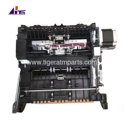 GRG H68 CRM9250N-UNT-R-002 상단 노트 이송 우측 YT4.029.0930 502015431001