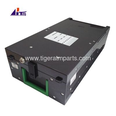 GRG H22N H22V 8240 노트 카세트 CDM8240-NC-001 YT4.100.208 ATM 부품