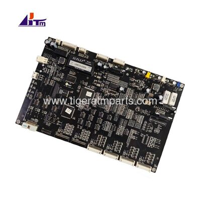 YT2503.143 GRG H22N CDM8240 디스펜서 주 제어판 ATM 부품