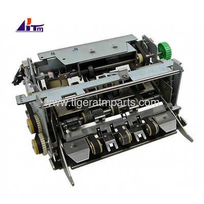 GRG CDM8240 H22N 디스펜서 메모 스택 CDM8240-NS-001 YT4.109.251 502011941