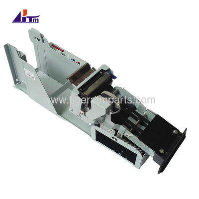 GRG 은행 TPR-003R 영수증 프린터 YT2.241.056 207040007 ATM 부분