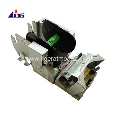 GRG H68N 9250 저널 프린터 DJP-330 YT2.241.057 ATM 교체 부품