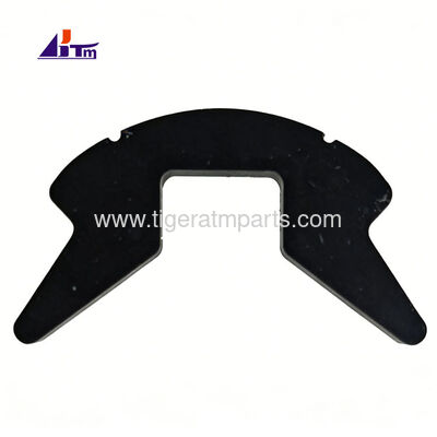 SR 포켓 피드 고무 009-0040589 0090040589 (NCR SelfServ 2026/2064용)