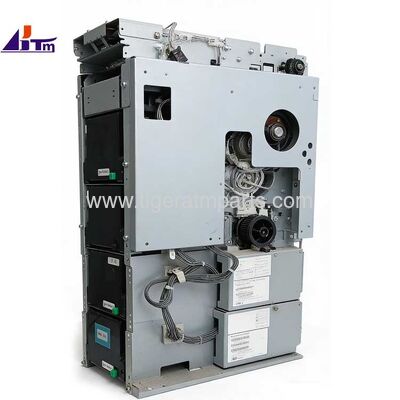 ATM 후지쯔 F53 F56 자판기 지폐 배출기 KD03234-C011