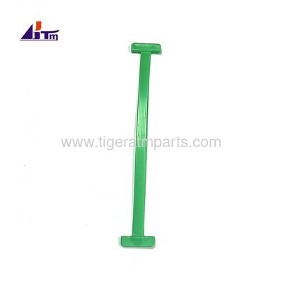 후지쓰 F53 F56 현금 카세트 손잡이 KD02881-Y506 ATM 부품