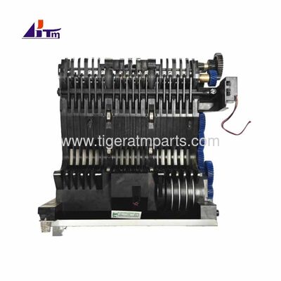 Hyosung MX8600S BRM50 FRONT 7430006268 S7430006268 ATM 기계 부품