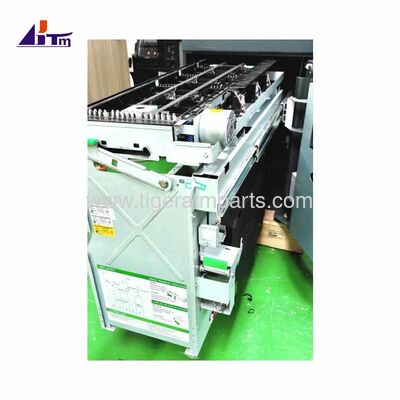 7430008136 S7430008136 BRM50 Hyosung MX8600S ATM용 하부 디스펜서