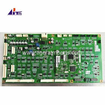 7760000421 7760000389 Hyosung MX8600S MX8100T BRM50 RBU IO PCB ATM 부품