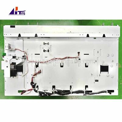 7430008137 Hyosung MX8600S BRM50 RBU 모듈 ATM 기계 부품