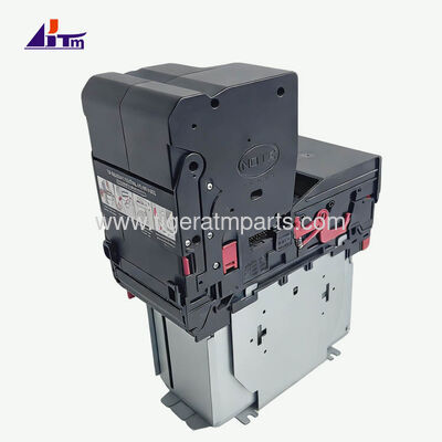 CBA11 빌 리사이클러