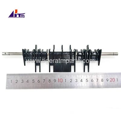 제네메가 G2500 유통기 은행권 분리 셰프트 ATM 부분 15111985-1-41