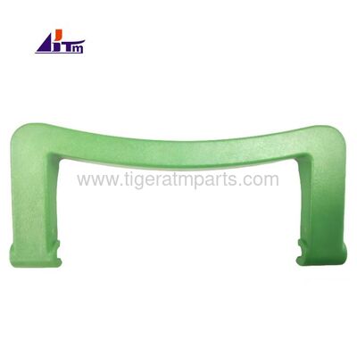 Genmega G2500 SCDU WCDU 카세트 핸들 14117000-1-15 ATM 부품