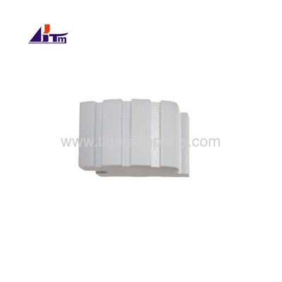 Genmega G2500 SCDU 카세트 고무 노트 픽 휠 14117000-1-17-14-03