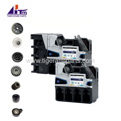 글로리 UW-F4 UW-F8 UW-F12 UW-F16 UW-F 시리즈 지폐 분류기 부품