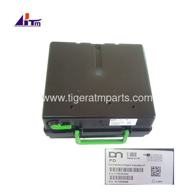 다이볼드 닉스도르프 CMD-V6A 디스펜서 거부 카세트 01750353402 1750353402