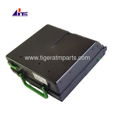 디볼드 닉스도르프 CMDV6A 콘브 RR 카세트 1750350085 01750350085